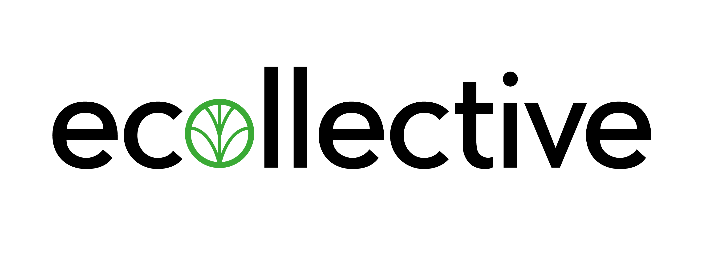 ecollective
